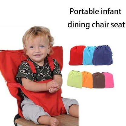 BIBASIT_GALLERY_IMG1