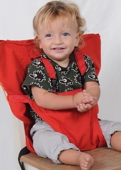 BIBASIT_GALLERY_IMG10