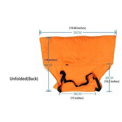 BIBASIT_GALLERY_IMG11