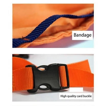 BIBASIT_GALLERY_IMG3