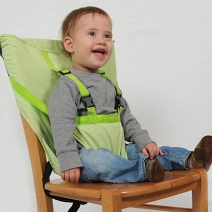 BIBASIT_GALLERY_IMG6