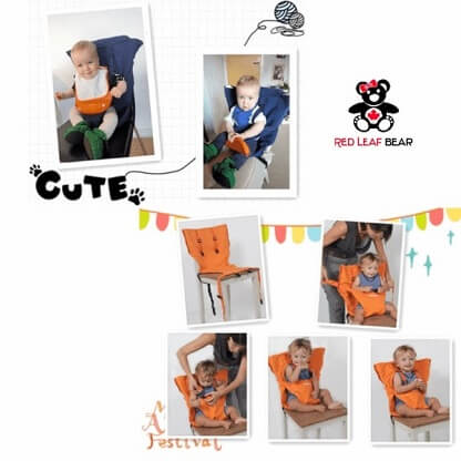 BIBASIT_GALLERY_IMG7