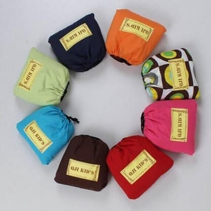 BIBASIT_GALLERY_IMG8