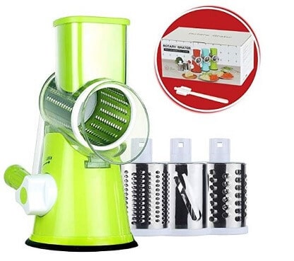 BLADE_RAZOR_GALLERY_IMG1