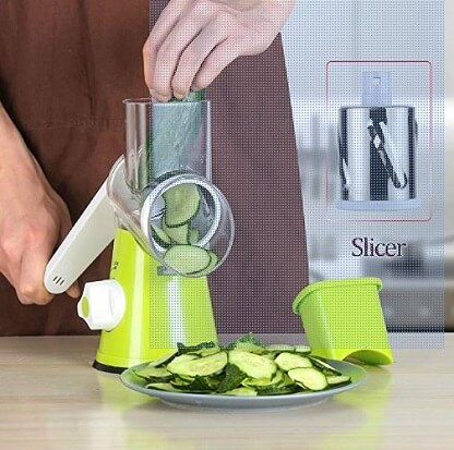 BLADE_RAZOR_GALLERY_IMG3