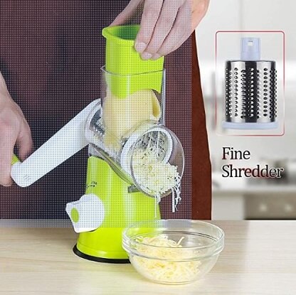 BLADE_RAZOR_GALLERY_IMG4