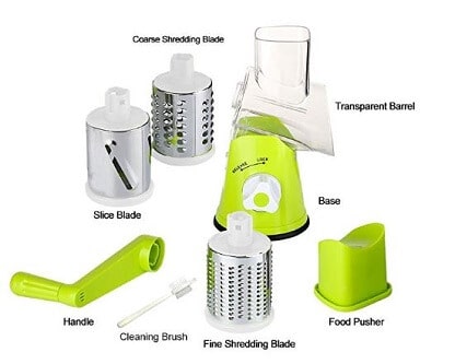 BLADE_RAZOR_GALLERY_IMG5