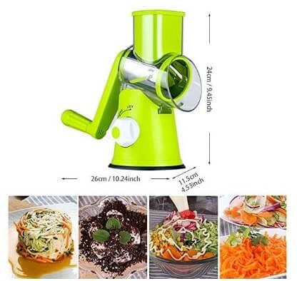 BLADE_RAZOR_GALLERY_IMG6