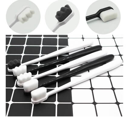 BRUSHEX_GALLERY_IMG1