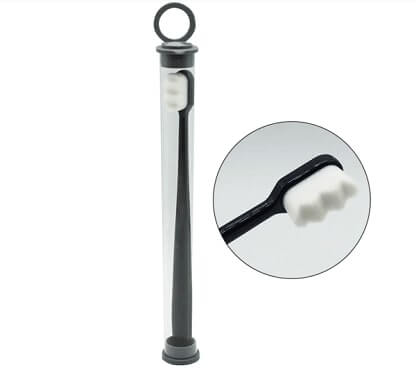 BRUSHEX_GALLERY_IMG3