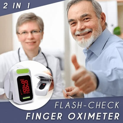 CARDOMEX_GALLERY_IMG1