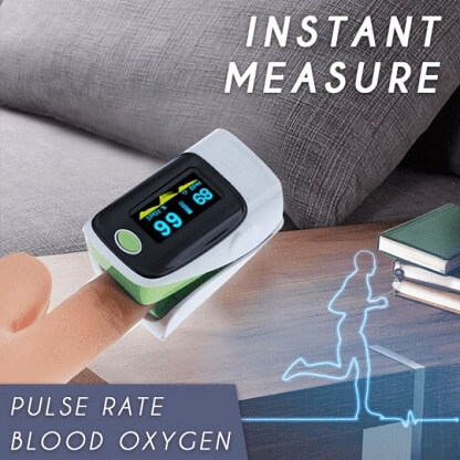 CARDOMEX_GALLERY_IMG2