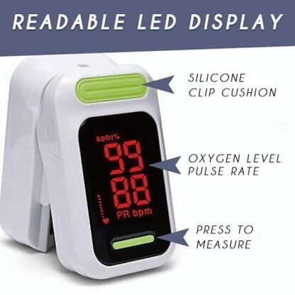 CARDOMEX_GALLERY_IMG4