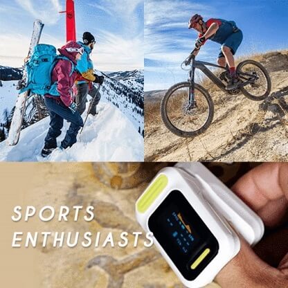 CARDOMEX_GALLERY_IMG5