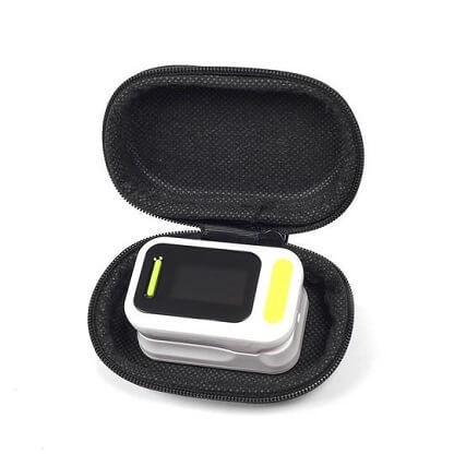 CARDOMEX_GALLERY_IMG7