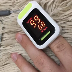 CARDOMEX_TESTIMONIAL_IMG1