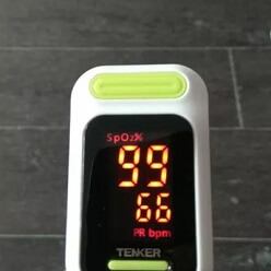 CARDOMEX_TESTIMONIAL_IMG2