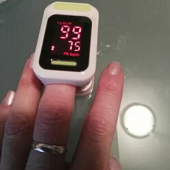 CARDOMEX_TESTIMONIAL_IMG3