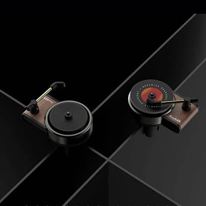 CARFUME_GALLERY_IMG1