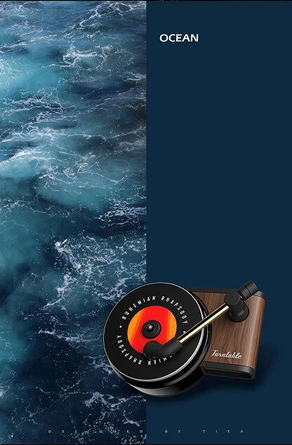 CARFUME_GALLERY_IMG10