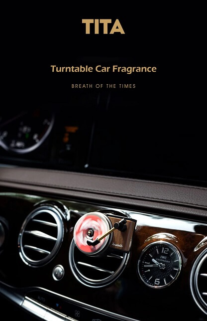 CARFUME_GALLERY_IMG11