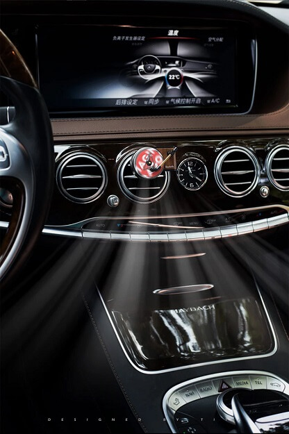 CARFUME_GALLERY_IMG12