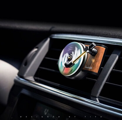 CARFUME_GALLERY_IMG13