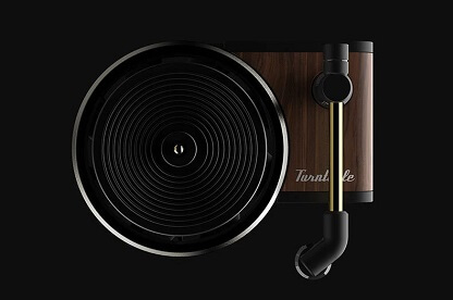 CARFUME_GALLERY_IMG2