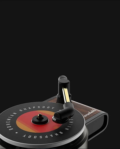 CARFUME_GALLERY_IMG3