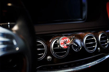 CARFUME_GALLERY_IMG4