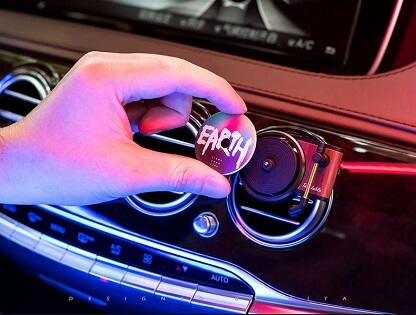 CARFUME_GALLERY_IMG5