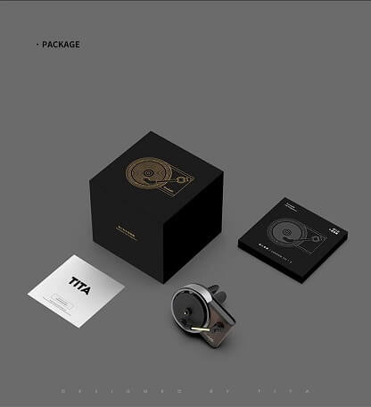 CARFUME_GALLERY_IMG6