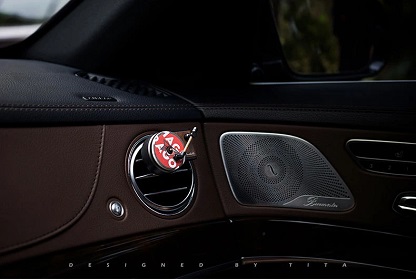 CARFUME_GALLERY_IMG7