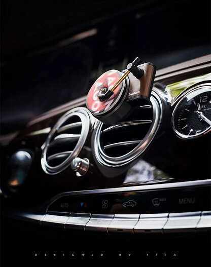 CARFUME_GALLERY_IMG9