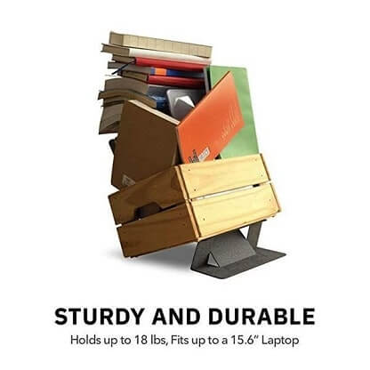 COMTEX_GALLERY_IMG10