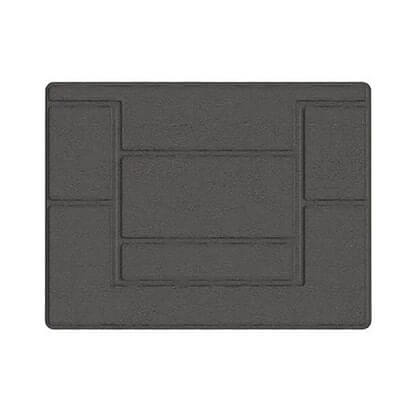 COMTEX_GALLERY_IMG12