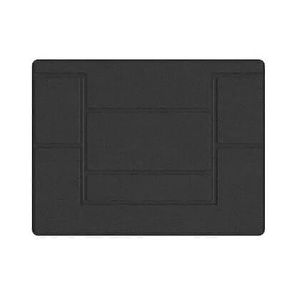 COMTEX_GALLERY_IMG14