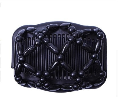 HAIRLISS_GALLERY_IMG1