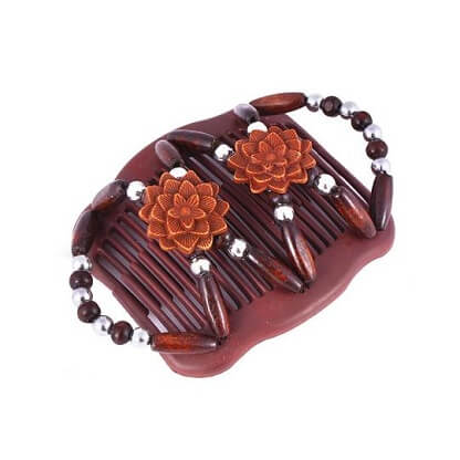 HAIRLISS_GALLERY_IMG2