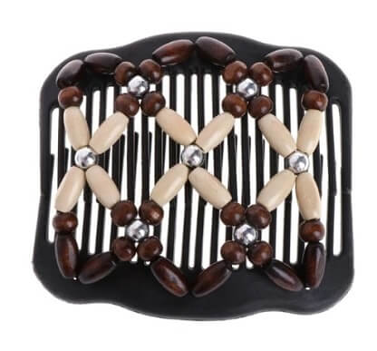 HAIRLISS_GALLERY_IMG3