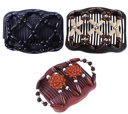 HAIRLISS_GALLERY_IMG4