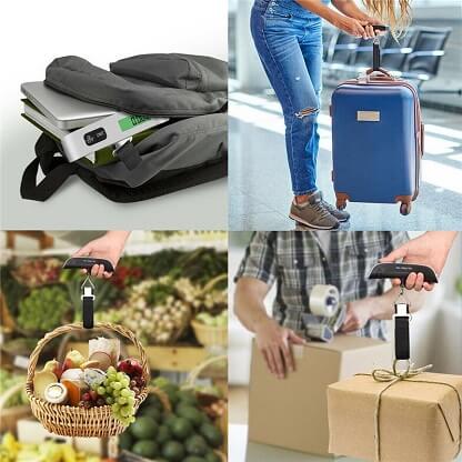 KILOLIFT_GALLERY_IMG2