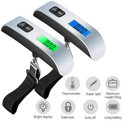 KILOLIFT_GALLERY_IMG4