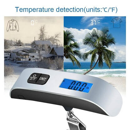 KILOLIFT_GALLERY_IMG5