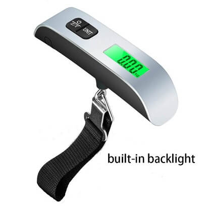 KILOLIFT_GALLERY_IMG7