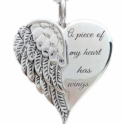 LOVEYOU_GALLERY_IMG1