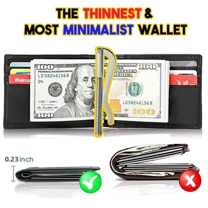 MENSKAT_GALLERY_IMG1