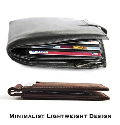 MENSKAT_GALLERY_IMG3