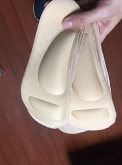 SANTEX_TESTIMONIAL_IMG3