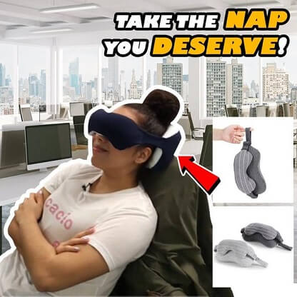 SLEEPEX_GALLERY_IMG1